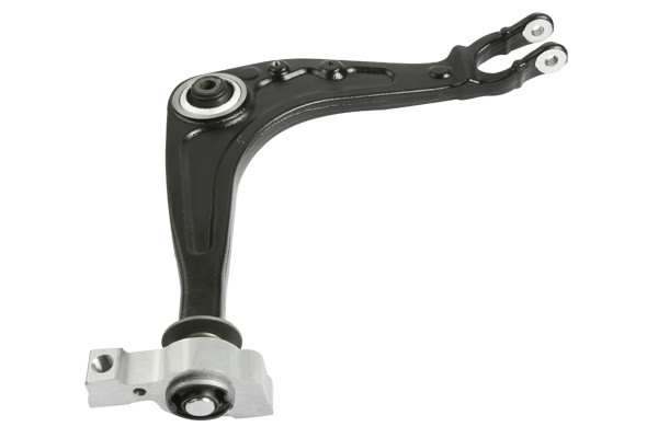 Track control arm
